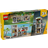 Lego Creator 3-in-1 Modern House 31153