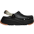 Crocs Hiker Xscape Clog - Black/Cork