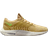 Nike Pegasus Turbo M - Sesame/Buff Gold/Bronzine/Lime Blast