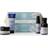 Neal's Yard Remedies Rejuvenating Frankincense Skincare Kit