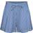 Vero Moda Linn Shorts - Blue/Navy