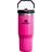 Stanley IceFlow Travel Mug 88.7cl