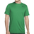 Nike Dri-FIT Legend T-Shirt - Pine Green/Black