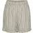 Pieces Alvina Shorts - Laurel Oak