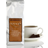 Double Chocolate Flavored Coffee 340g