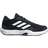 Adidas Amplimove M - Core Black/Cloud White/Grey Six