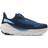 Altra Experience Flow M - Blue