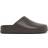 Crocs Dylan Clog - Espresso