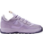 Nike Air Force 1 Wild W - Lilac Bloom/Daybreak/Barely Grape