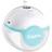 Cozytots Wearable Breast Pump