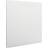 Nobo Frameless Magnetic Modular Whiteboard 45x45cm