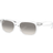 Ray-Ban New Wayfarer Classic RB2132 677432