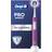 Oral-B Pro Junior 6+ Electric Toothbrush