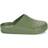 Crocs Dylan Woven Texture - Army Green
