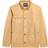 Superdry Merchant Store Work Jacket - Shaker Beige