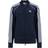 Adidas Men's Adicolor Classics SST Track Jacket - Night Indigo