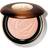 Lancôme Teint Idole Ultra Wear C. E Skin Transforming Highlighter #01 Light Glow