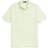 Polo Ralph Lauren Origin Polo T-shirt - Leaf