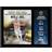 Fanatics Authentic Jokic Denver Nuggets 12"x 15" 2024 NBA MVP Sublimated Plaque