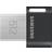 Samsung FIT Plus 512GB USB 3.2 Gen 1