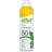 Alba Botanica Sheer Mineral Sunscreen SPF50 148ml