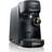 Bosch Tassimo TAS162E