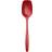 Rosti Classic Medium Cooking Ladle 25cm