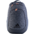 Adidas Defender Backpack - Heather Grey