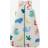 Vertbaudet Sleeveless Baby Sleeping Bag 2.5 TOG