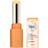 Roc Multi Correxion Revive + Glow Eye Balm 4g