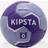 KIPSTA Handball size 0 HB100 Light - Purple