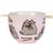 Enesco Pusheen Bowl 53.2cl 2pcs