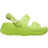Crocs Hiker Xscape - Lime Green
