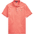 Polo Ralph Lauren Men's Classic Fit Soft Cotton Polo - Highland Rose Heather