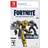 Fortnite Transformers Pack (Switch)