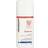 Ultrasun Extreme SPF50+ PA++++ 100ml