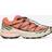 Salomon Xt-6 Orange