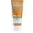 La Roche-Posay Anthelios SPF50+ PA++++ 75ml