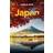 Lonely Planet Japan (Paperback, 2024)