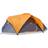 Amazon Basics Dome Camping Tent With Rainfly and Carry Bag 4/8 Person