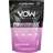 Vow Nutrition Pre Workout Blackcurrant & Apple 500g