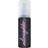 Urban Decay All Nighter Waterproof Setting Spray 118ml