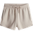 H&M Sweat Shorts - Hell Beige