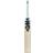 Gunn & Moore Prime English Willow Cricket Bat