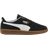 Puma Palermo - Black/White