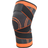 Dsport Pressurized Elastic Knee Pads