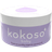 Kokoso Baby Coconut Oil 168g