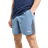 Berghaus Stanope Shorts - Blue