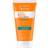 Avène Cleanance Sun Cream SPF50+ 50ml