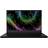 Razer Blade 15 RZ09-0485YWD3-R3W1